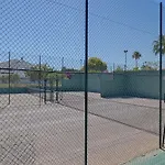 Lorcrisur Apt Near Puerto Banus