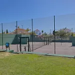 Lorcrisur Apt Near Puerto Banus